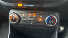 Ford Fiesta 1.0 EcoBoost 95 ST-Line Edition 5dr Petrol Hatchback